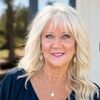 susanshearer784